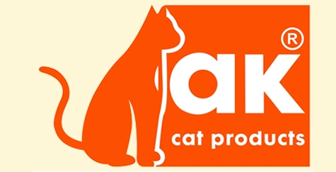 AK Cat