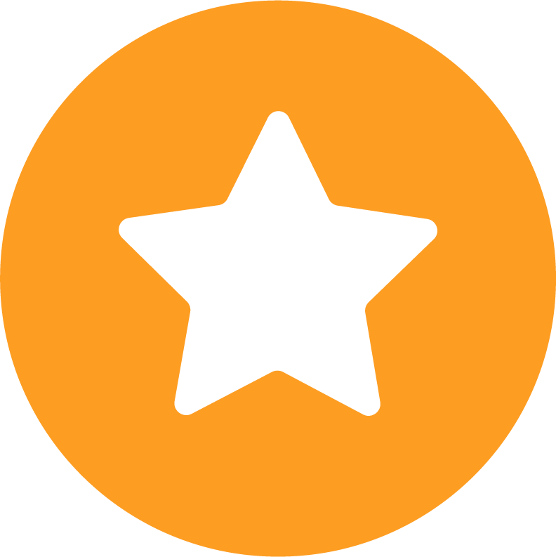 Афина