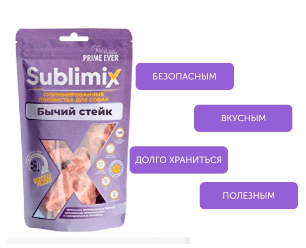 korm-l.png korm-l.png